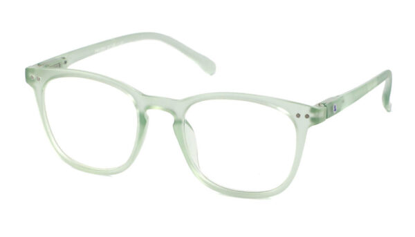 Leesbril INY Frozen-Groen INY frozen-+2.00