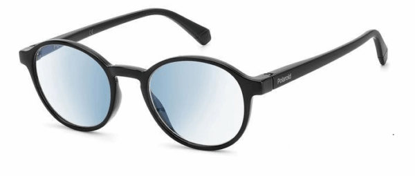 PLD0034 met blauwlichtfilter