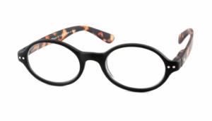 Vorige productafbeelding