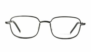 Volgende productafbeelding