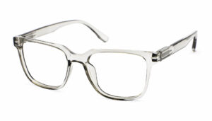 Volgende productafbeelding