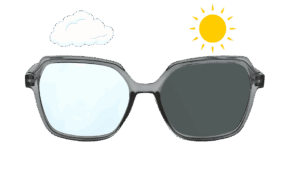 Vorige productafbeelding