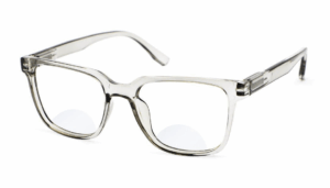 Vorige productafbeelding