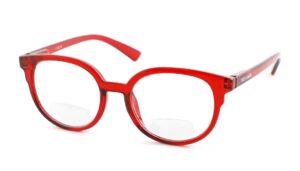 Vorige productafbeelding