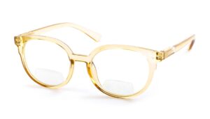 Vorige productafbeelding