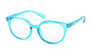 Vorige productafbeelding