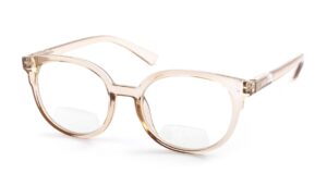 Volgende productafbeelding