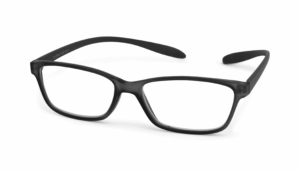 Volgende productafbeelding