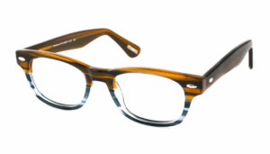 Vorige productafbeelding