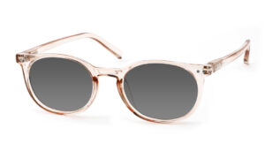 Volgende productafbeelding