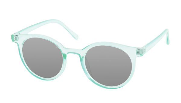Zonnebril CLASSIC -Lacbay Blue