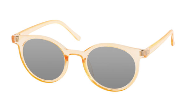 Zonneleesbril Vista Bonita Classic-Ibiza Queen -+4.00