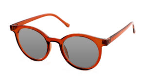 Volgende productafbeelding