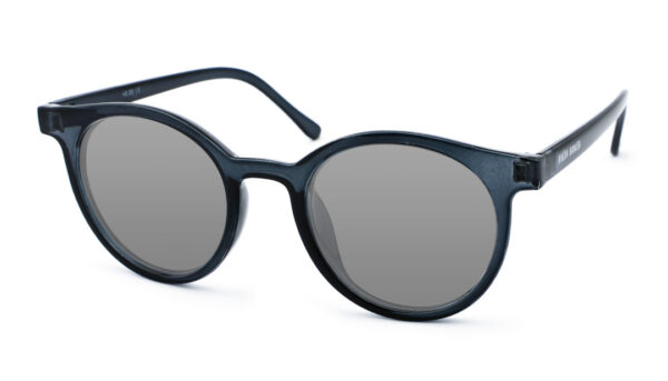 Zonneleesbril Vista Bonita Classic-Midnight Blue-+3.00