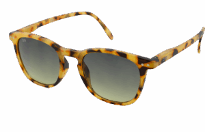 Volgende productafbeelding