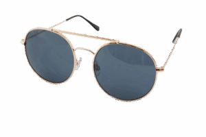 Vorige productafbeelding