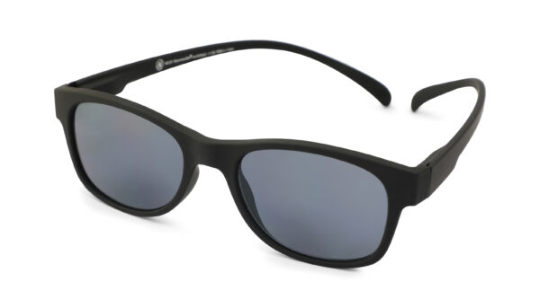 No. 09 Zon bifocaal