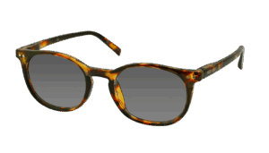 Vorige productafbeelding