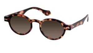 Volgende productafbeelding