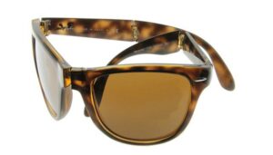 Volgende productafbeelding