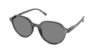 Volgende productafbeelding