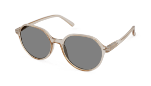 Volgende productafbeelding