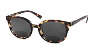 Vorige productafbeelding