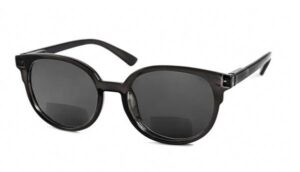 Volgende productafbeelding