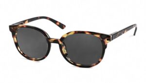 Volgende productafbeelding