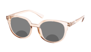 Vorige productafbeelding