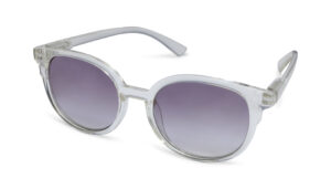 Volgende productafbeelding