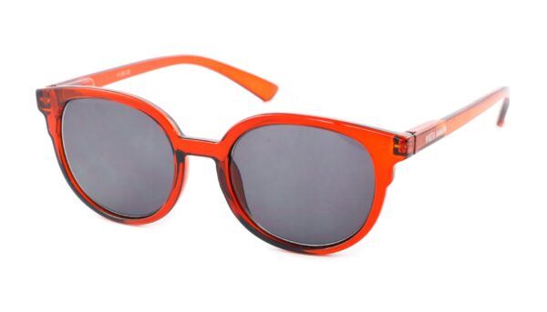 Leeszonnebril Vista Bonita Nova-Terra Cotta-+0.50