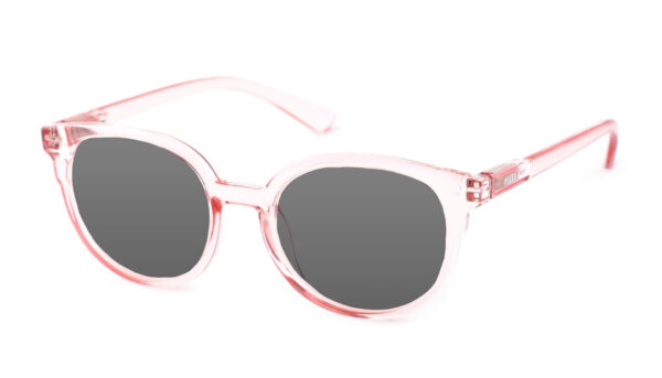 Zonnebril Vista Bonita Nova-Salinas Pink