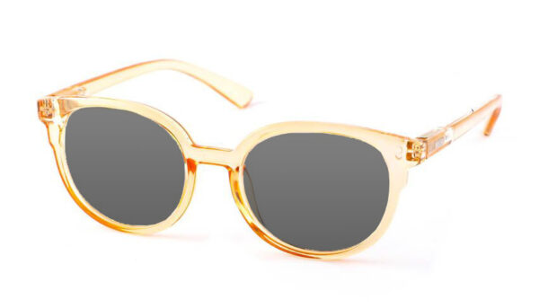 Zonnebril Vista Bonita Nova-Ibiza Queen