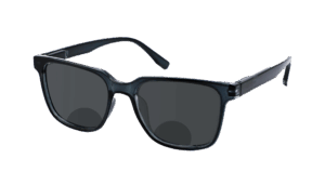 Vorige productafbeelding